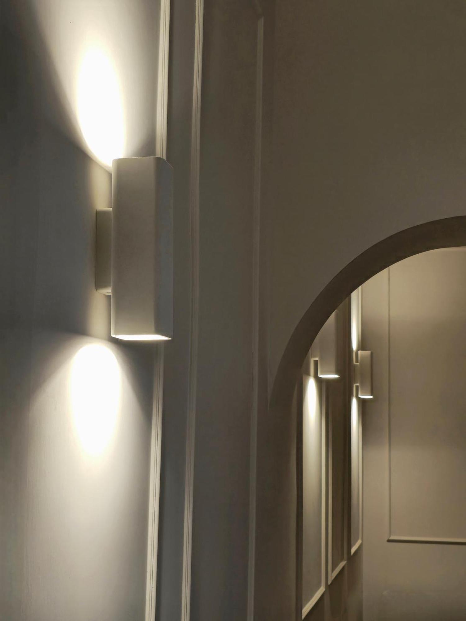 B&B Aurelia Garden Rooms Roma Exterior foto