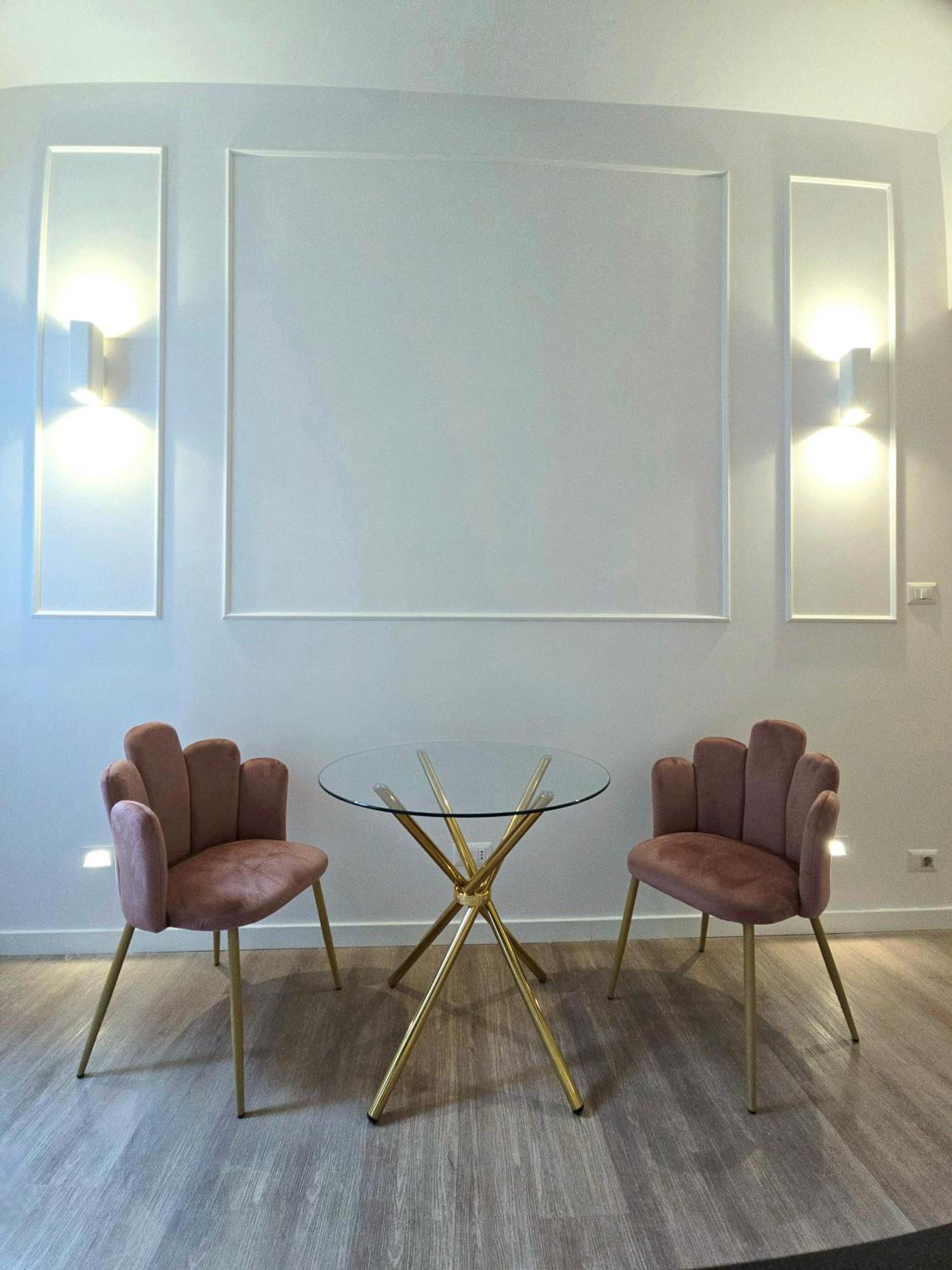 B&B Aurelia Garden Rooms Roma Exterior foto